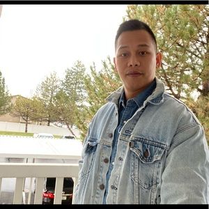 Meet your Posher, Krit